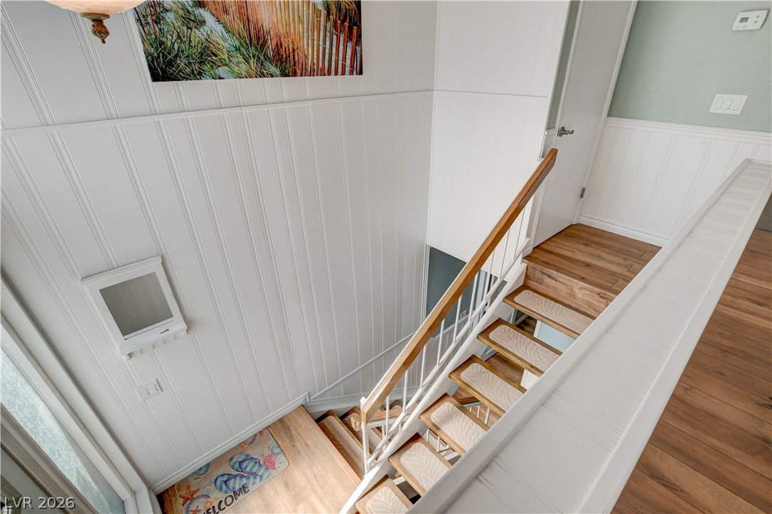 Photo 22 of 47, 1310 Capri Drive #C