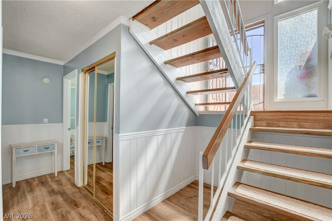 Photo 23 of 47, 1310 Capri Drive #C