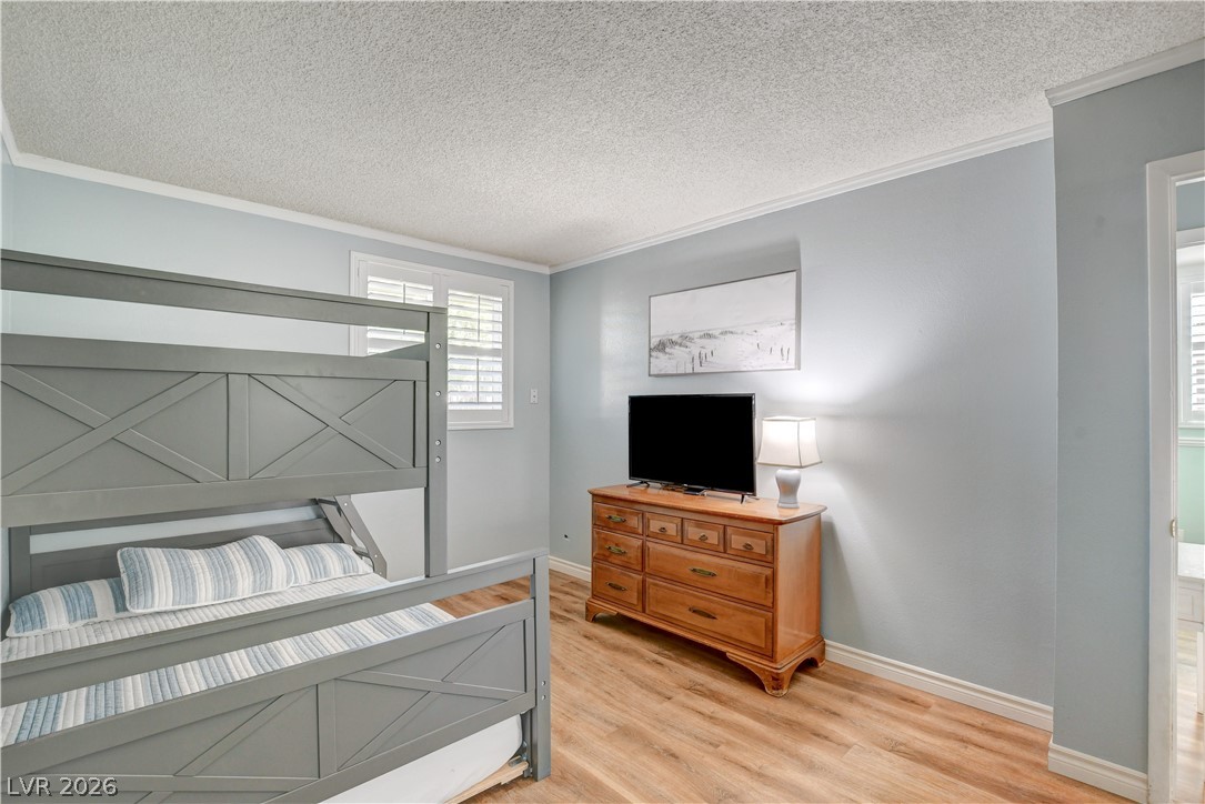 Photo 35 of 47, 1310 Capri Drive #C