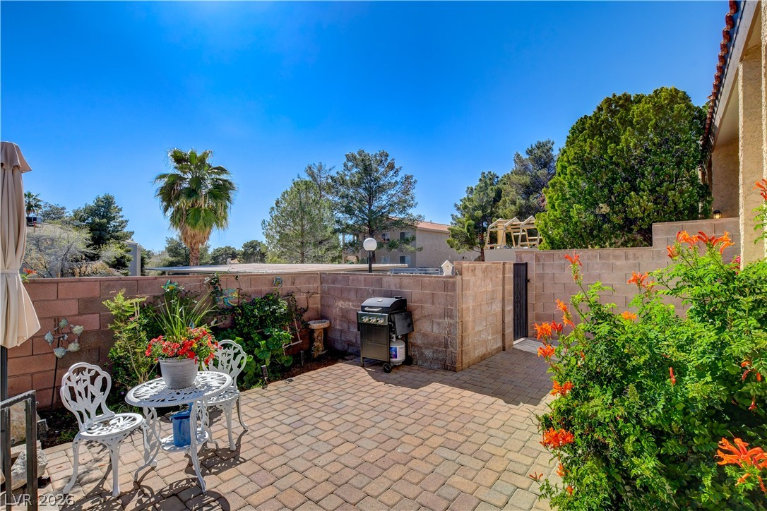 Photo 4 of 1310 Capri Drive #C