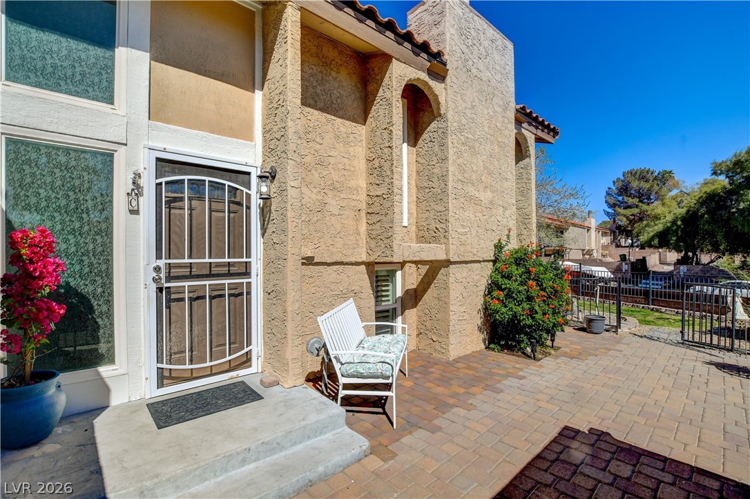 Photo 36 of 47, 1310 Capri Drive #C