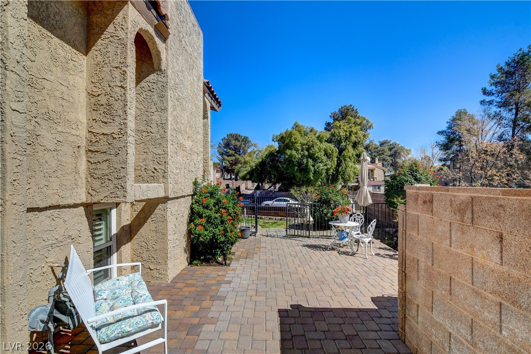 Photo 37 of 47, 1310 Capri Drive #C