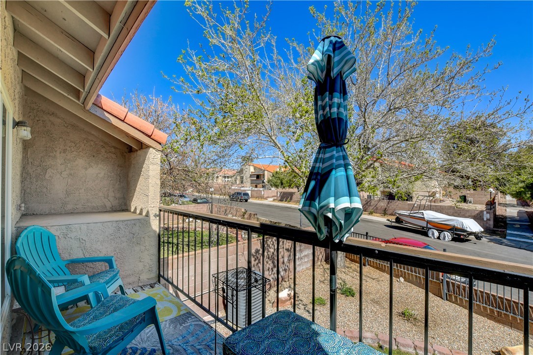 Photo 40 of 47, 1310 Capri Drive #C