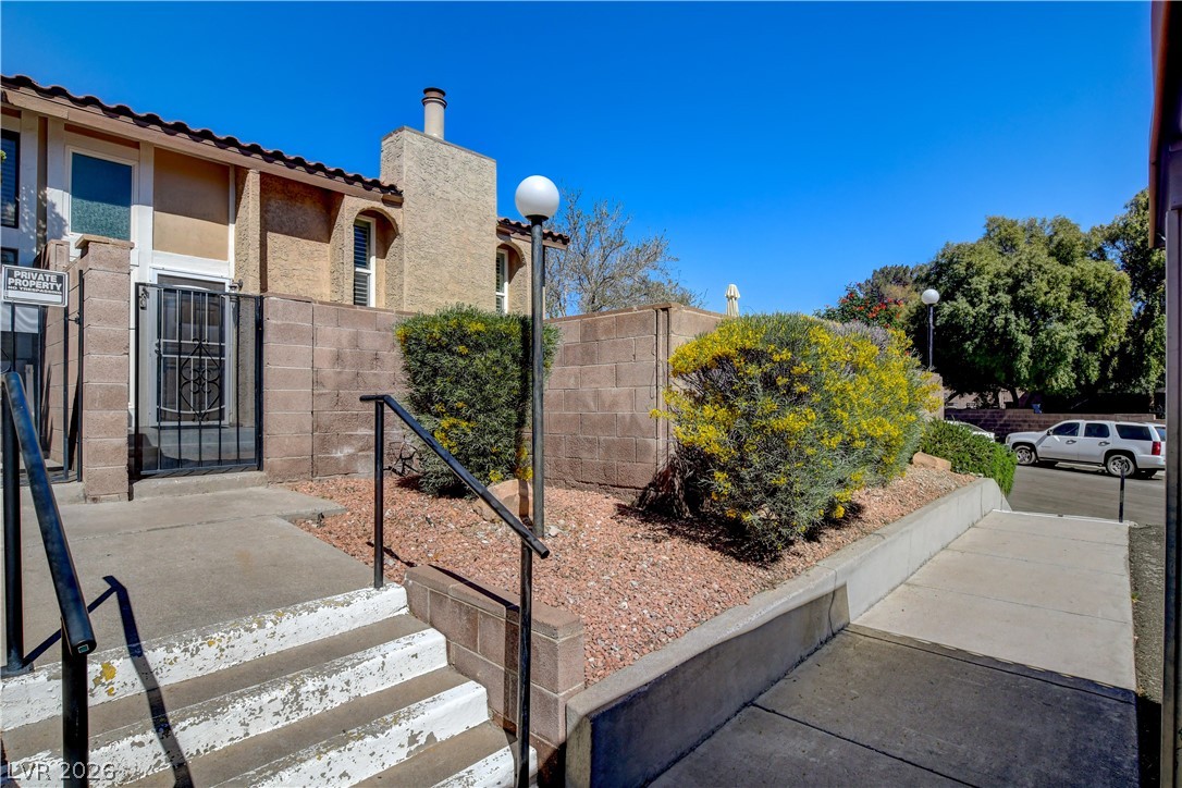 Photo 41 of 47, 1310 Capri Drive #C