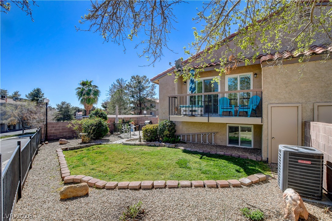 Photo 43 of 47, 1310 Capri Drive #C