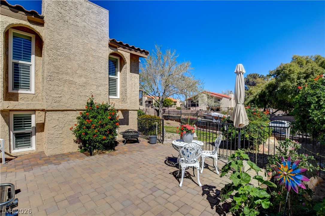 Photo 44 of 47, 1310 Capri Drive #C