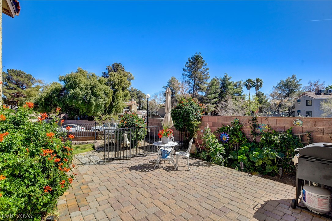 Photo 45 of 47, 1310 Capri Drive #C