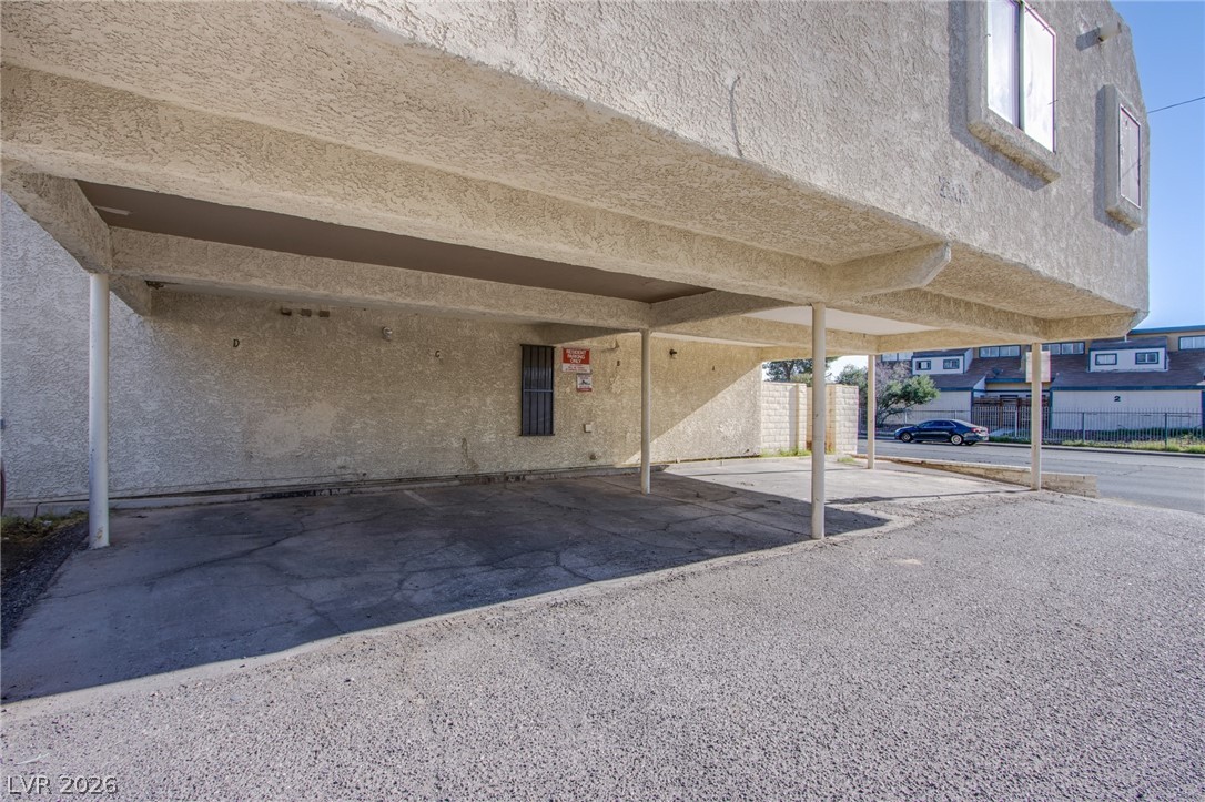 Photo 2 of 2205 Sun Avenue #D