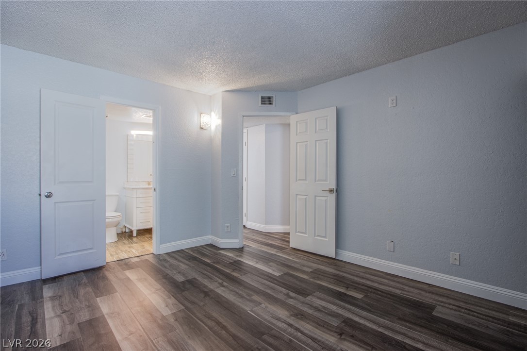 Photo 13 of 13, 2205 Sun Avenue #D