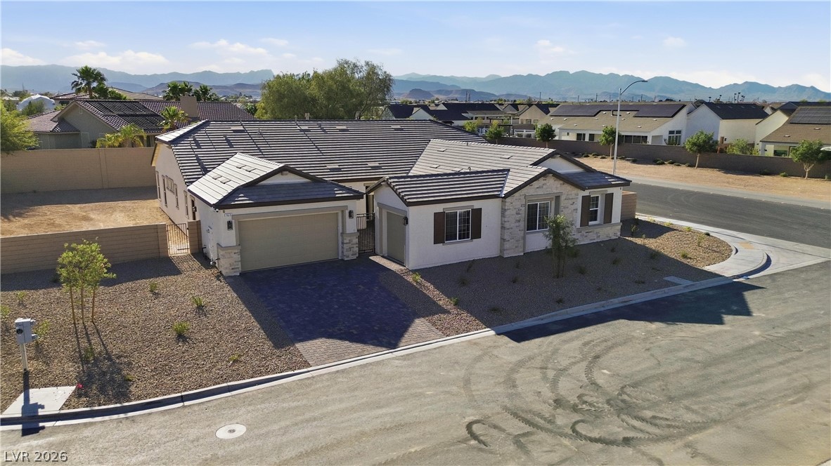 Photo 2 of 7615 W Pebble Road