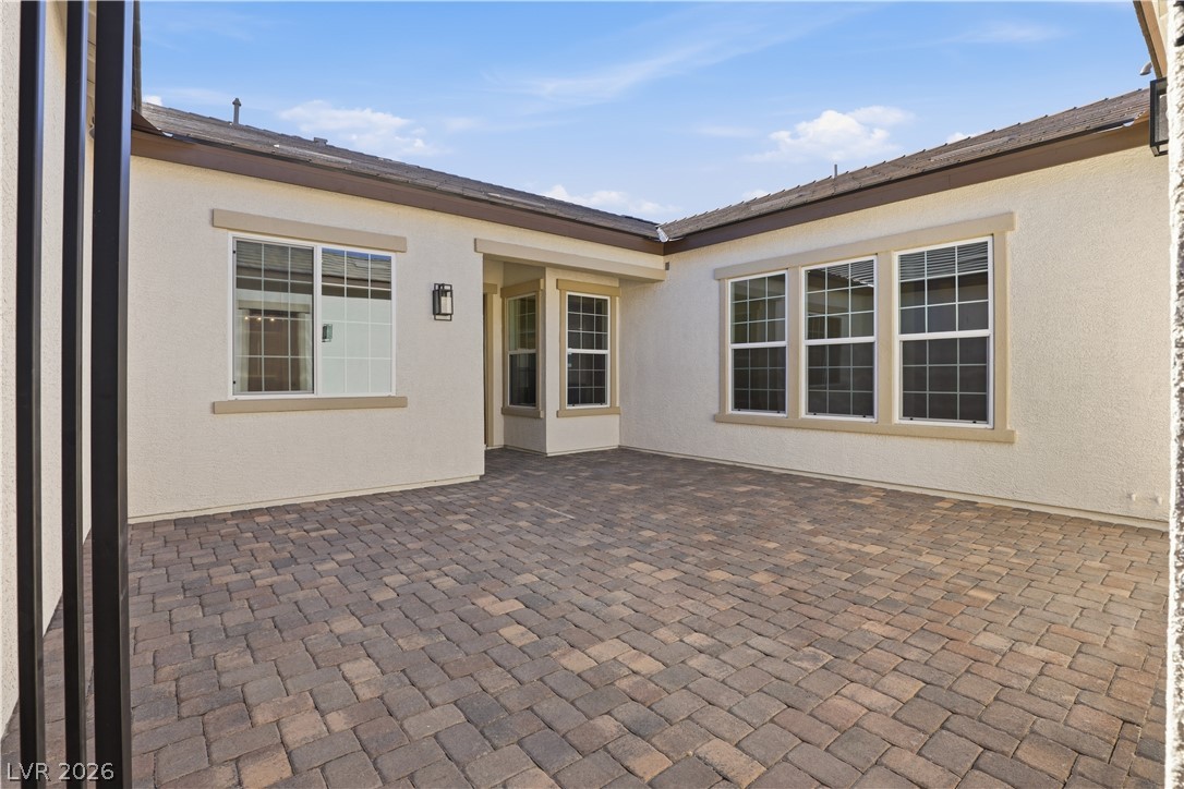 Photo 6 of 35, 7615 W Pebble Road