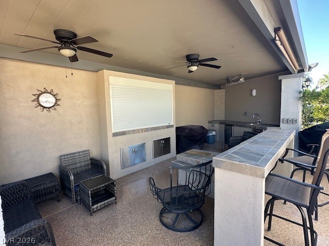 8175 Arville Street #377, Las Vegas