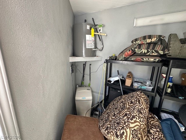 Photo 10 of 26, 8175 Arville Street #377