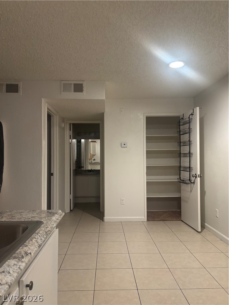 Photo 5 of 220 Mission Newport Lane #201