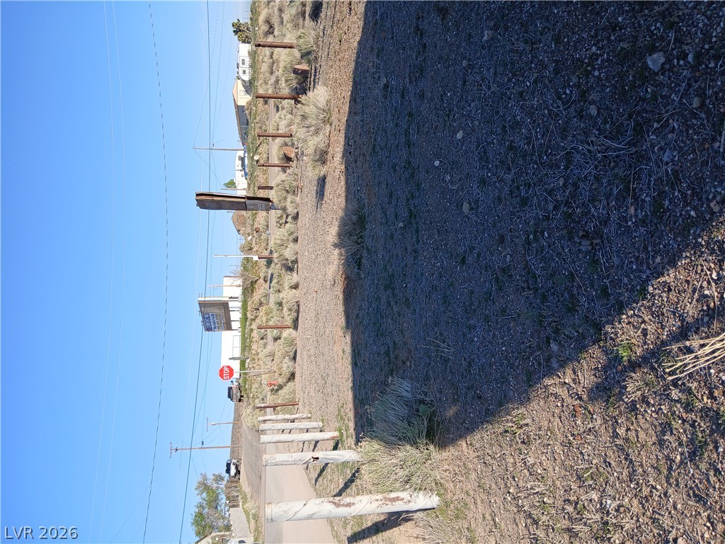 Photo 2 of 118 S Sundog Ave/US 95