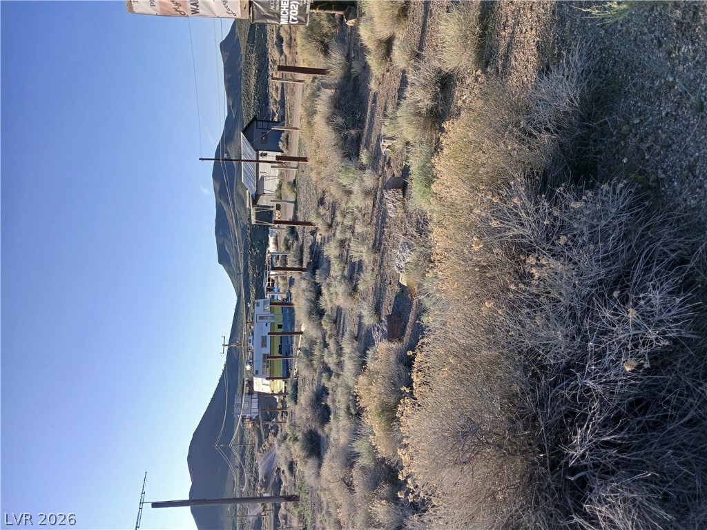 Photo 3 of 118 S Sundog Ave/US 95