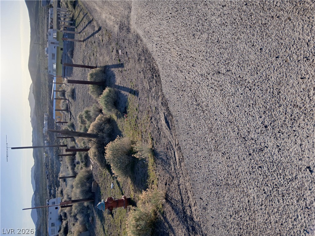 Photo 4 of 118 S Sundog Ave/US 95