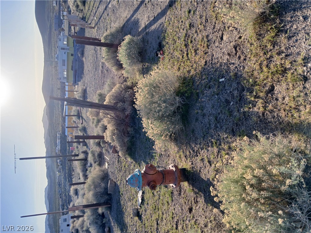 Photo 5 of 118 S Sundog Ave/US 95