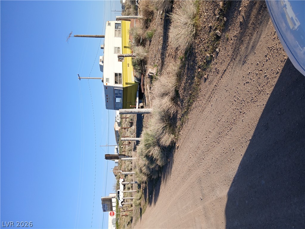 Photo 6 of 10, 118 S Sundog Ave/US 95