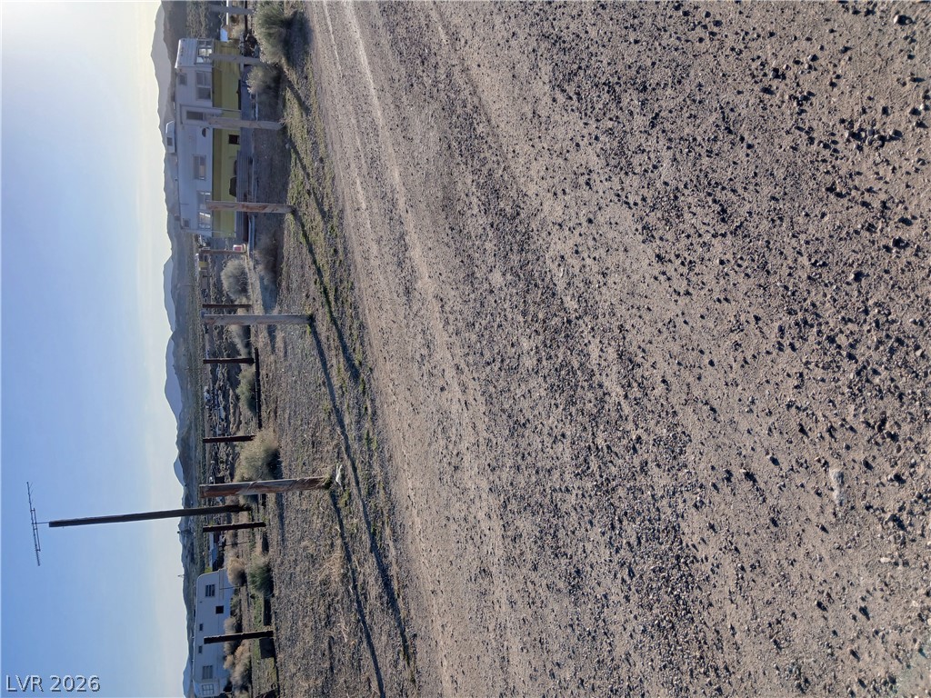 Photo 7 of 10, 118 S Sundog Ave/US 95