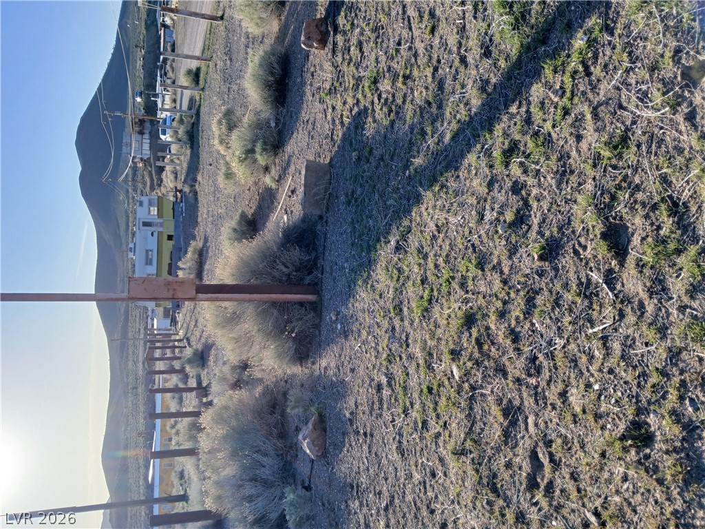 Photo 8 of 10, 118 S Sundog Ave/US 95