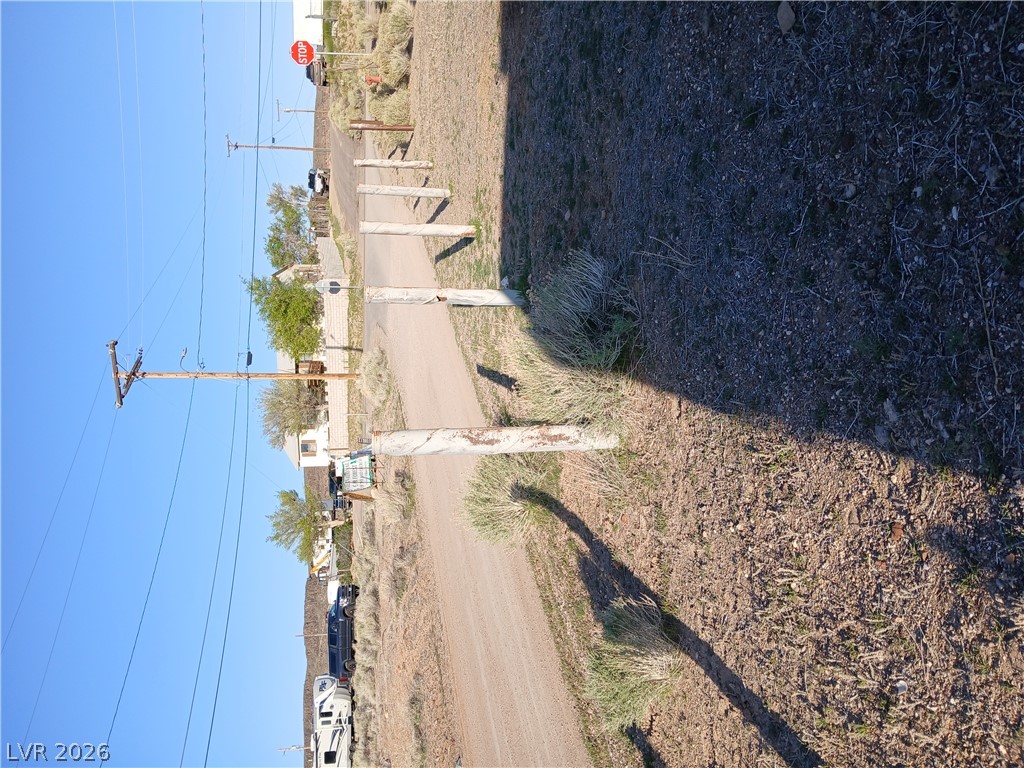 Photo 10 of 10, 118 S Sundog Ave/US 95