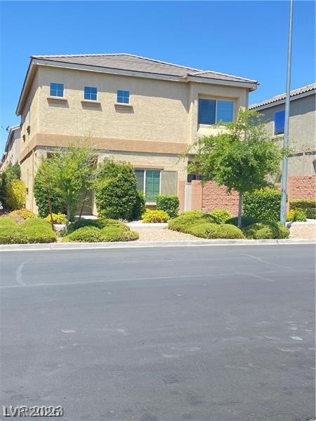 9562 Volk Avenue, Las Vegas