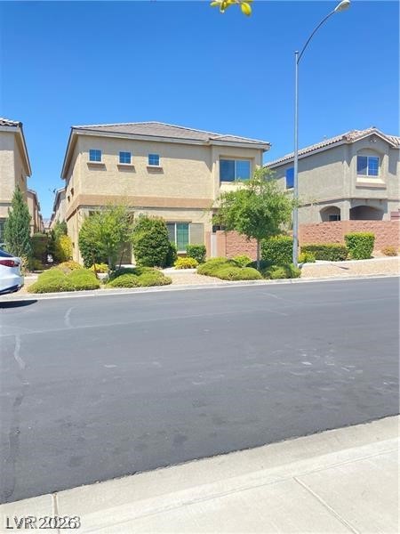 Photo 2 of 9562 Volk Avenue