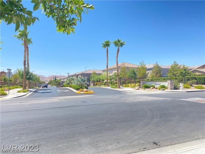 Photo 3 of 9562 Volk Avenue