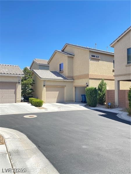 Photo 4 of 9562 Volk Avenue
