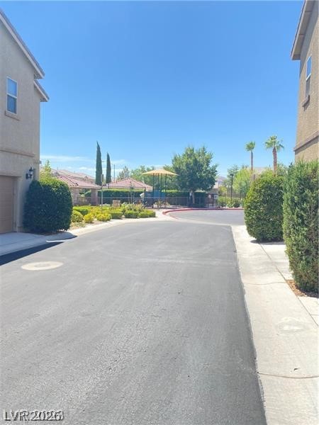 Photo 5 of 9562 Volk Avenue