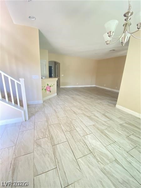 Photo 13 of 21, 9562 Volk Avenue