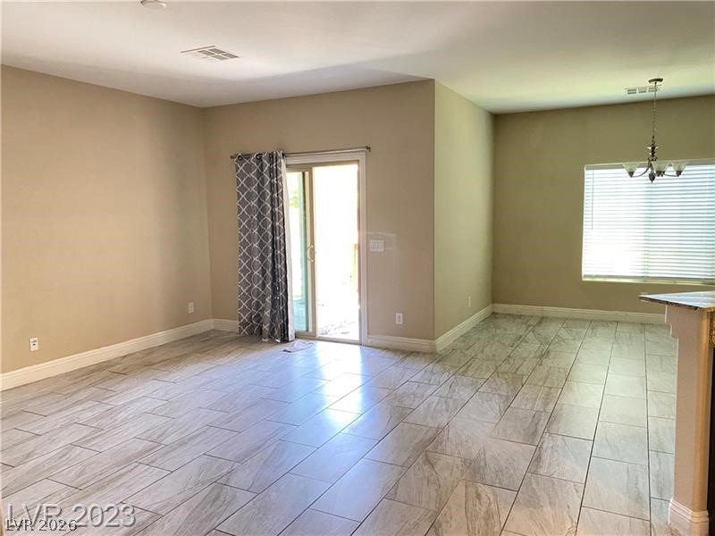 Photo 14 of 21, 9562 Volk Avenue