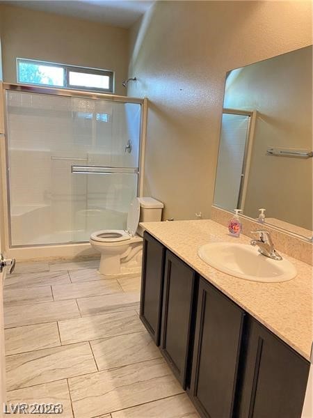Photo 16 of 21, 9562 Volk Avenue
