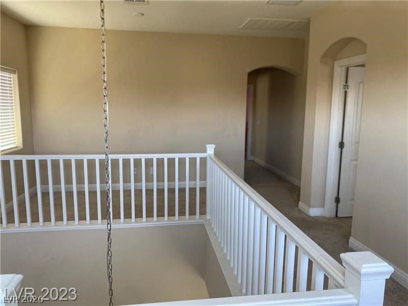 Photo 17 of 21, 9562 Volk Avenue