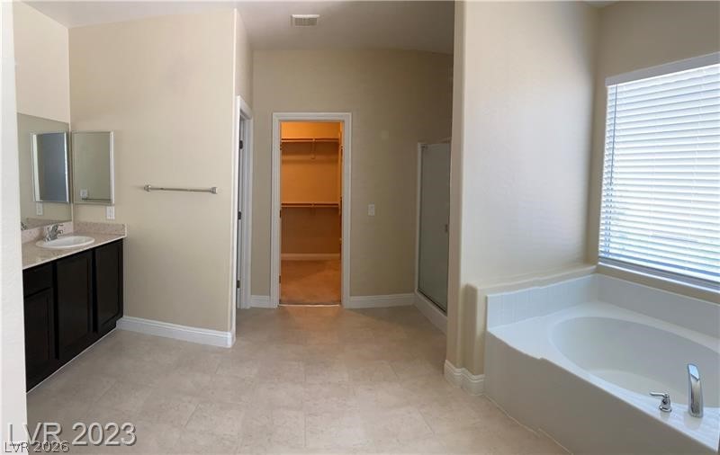 Photo 18 of 21, 9562 Volk Avenue