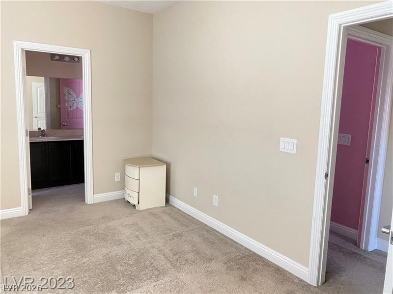 Photo 19 of 21, 9562 Volk Avenue