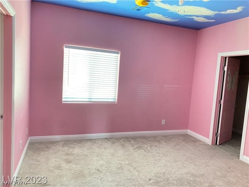 Photo 20 of 21, 9562 Volk Avenue