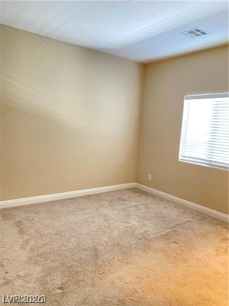 Photo 21 of 21, 9562 Volk Avenue