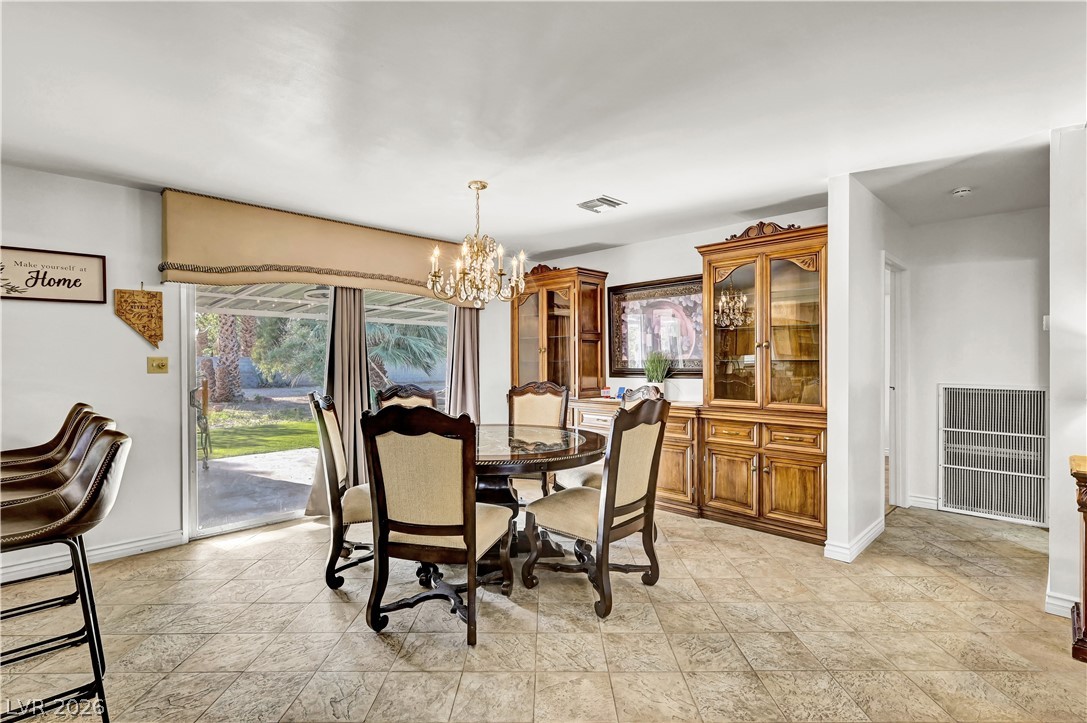 Photo 11 of 47, 5881 S Sandhill Road