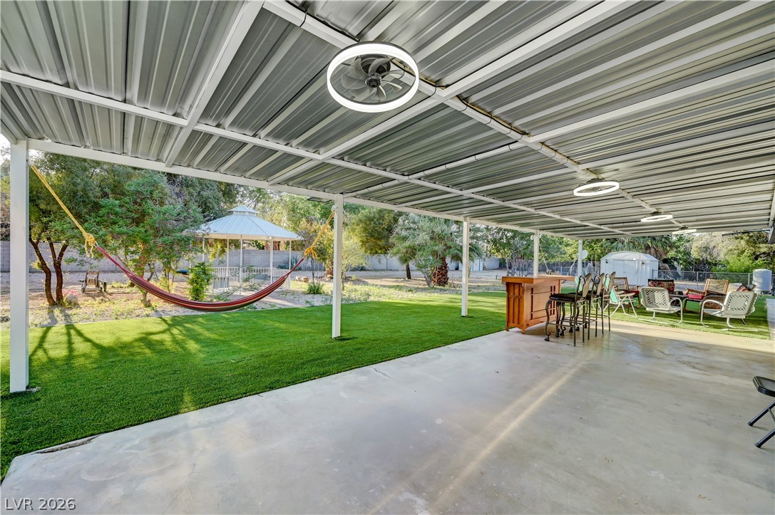 Photo 42 of 47, 5881 S Sandhill Road