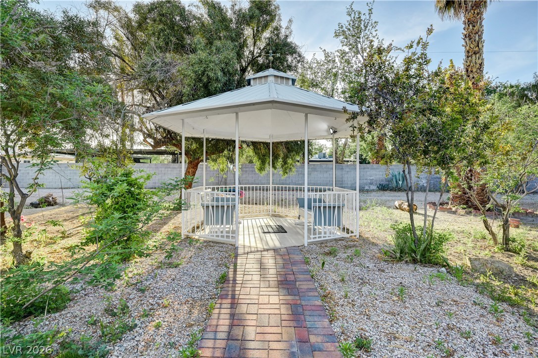 Photo 44 of 47, 5881 S Sandhill Road