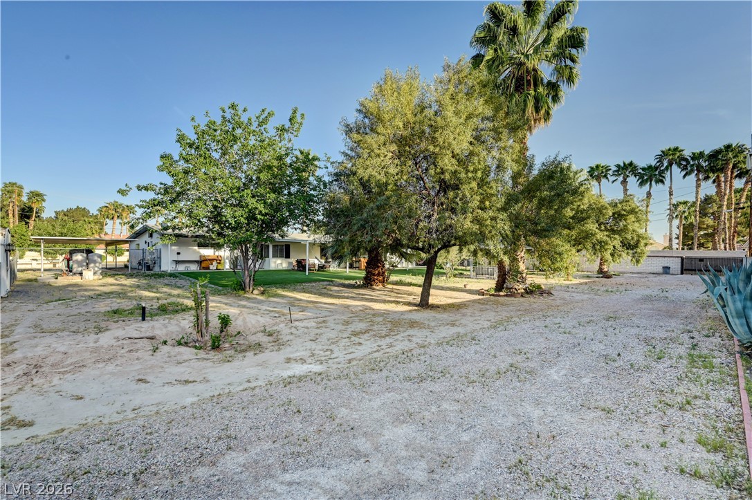 Photo 45 of 47, 5881 S Sandhill Road