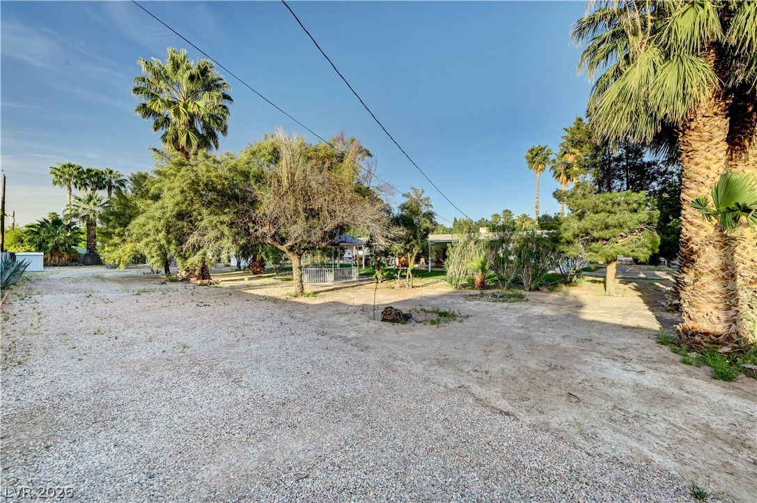 Photo 46 of 47, 5881 S Sandhill Road