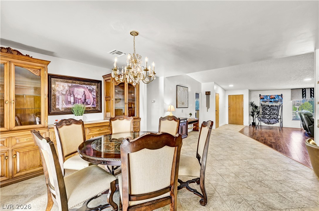 Photo 14 of 47, 5881 S Sandhill Road