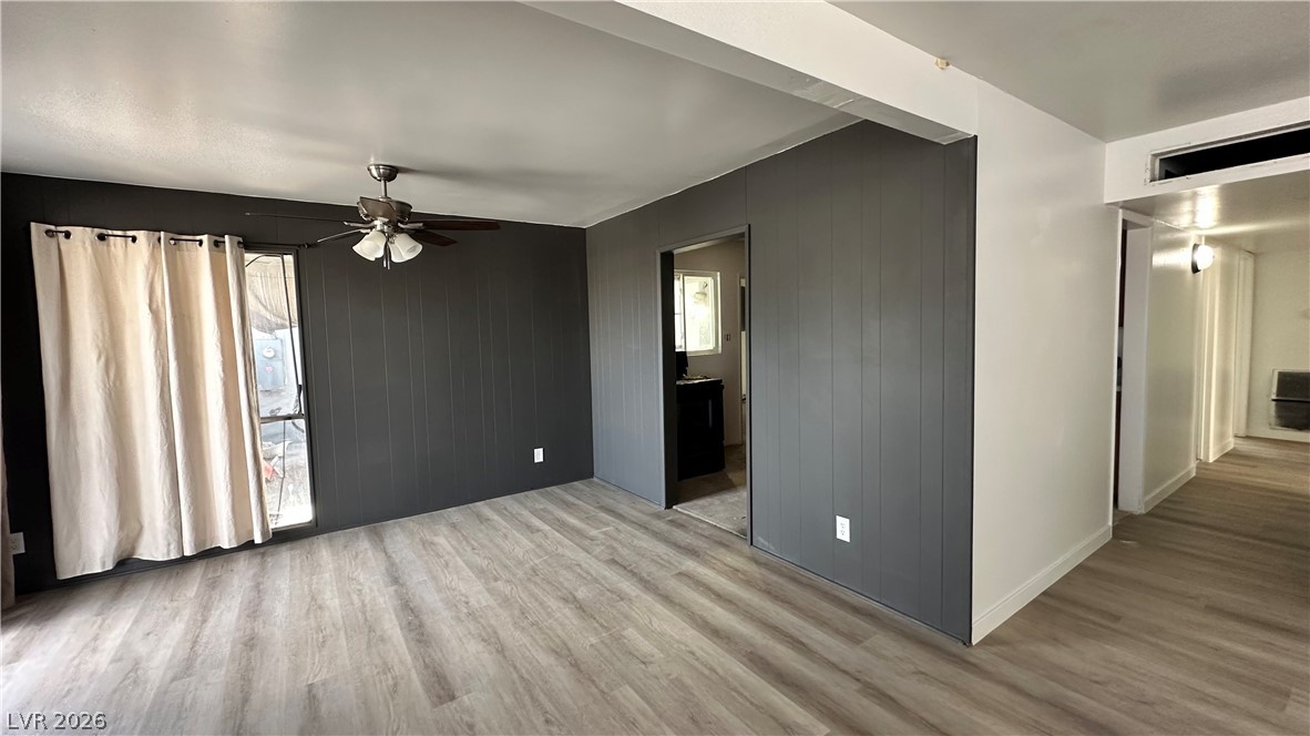 Photo 3 of 1649 Stocker Street
