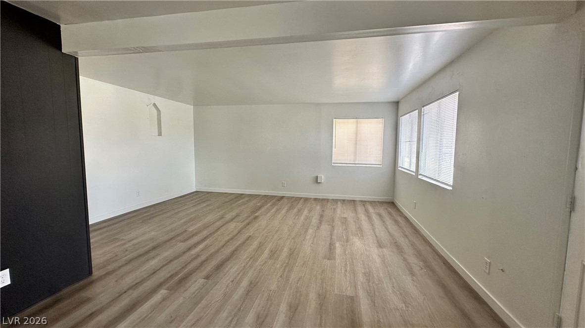Photo 4 of 1649 Stocker Street