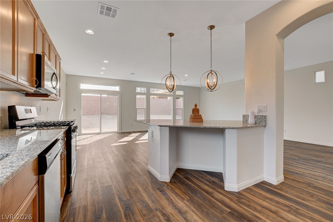 Photo 5 of 6007 Whitmire Avenue