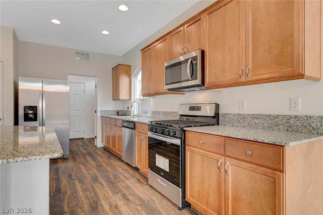 Photo 8 of 28, 6007 Whitmire Avenue