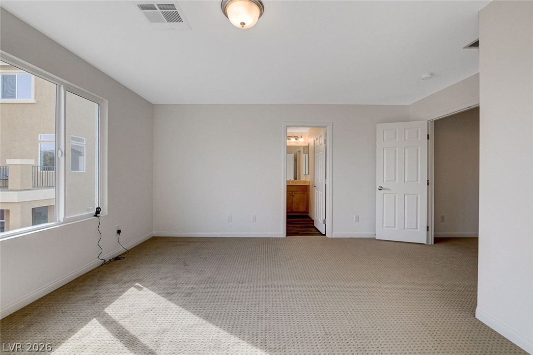 Photo 19 of 28, 6007 Whitmire Avenue